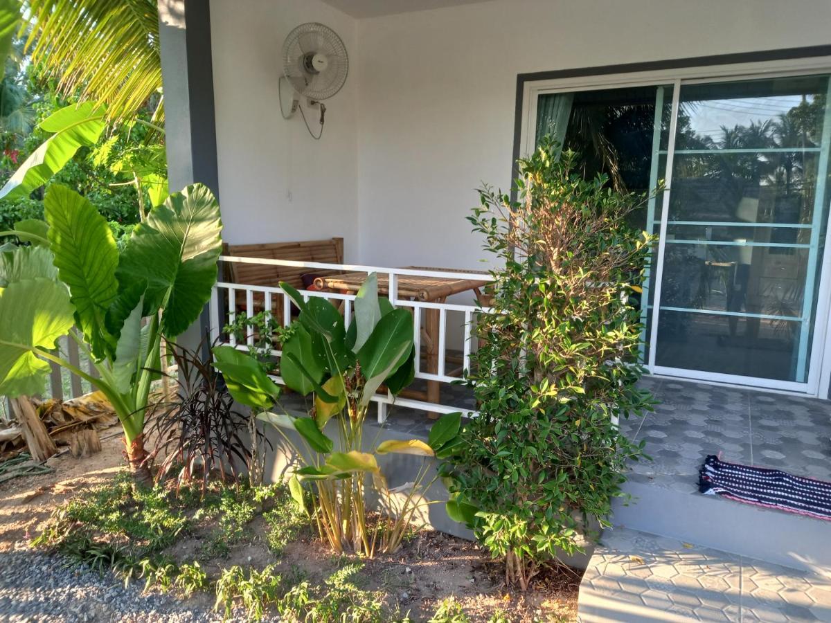 Country house Sweet Phangan N5